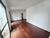 Apartamento, 3 quartos, 103 m² - Foto 1