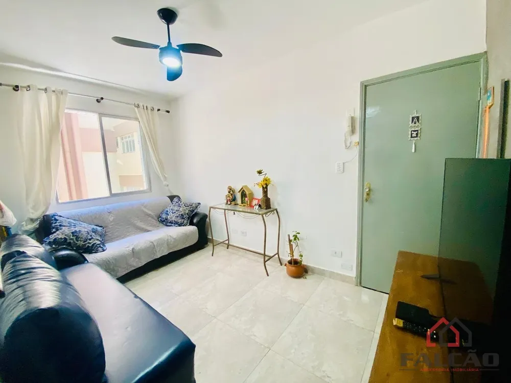 Apartamento, 1 quarto, 55 m² - Foto 10