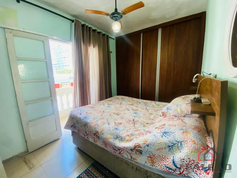 Apartamento, 1 quarto, 55 m² - Foto 9