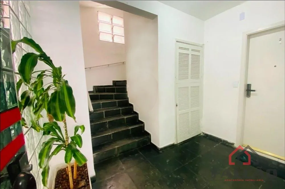 Apartamento, 1 quarto, 55 m² - Foto 6