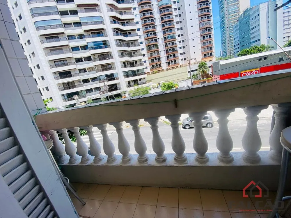 Apartamento, 1 quarto, 55 m² - Foto 8