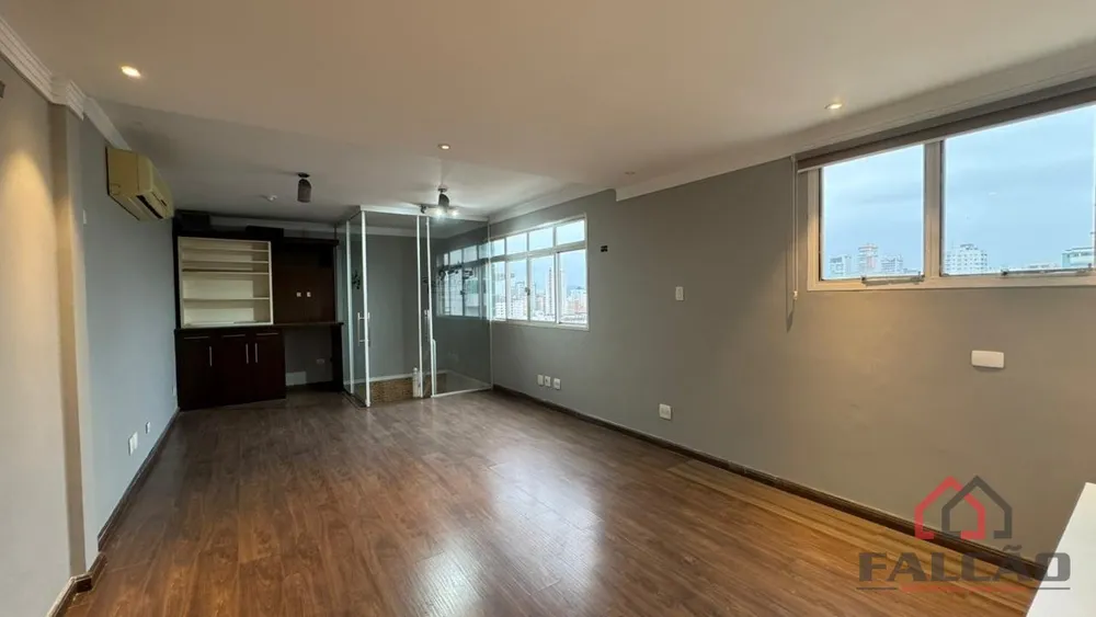 Cobertura, 3 quartos, 264 m² - Foto 6