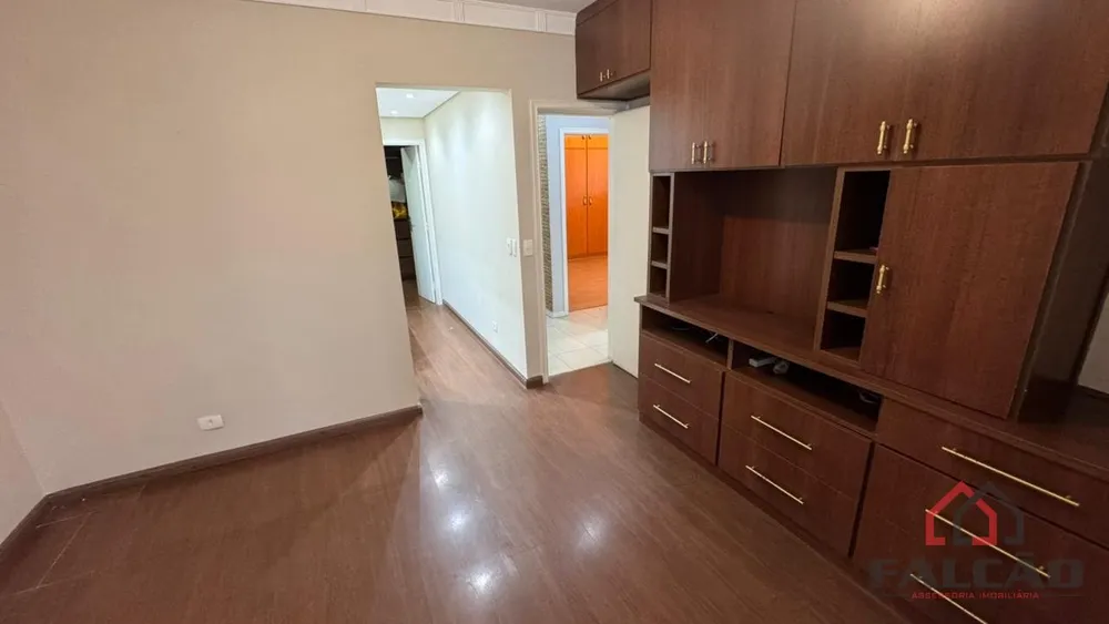 Cobertura, 3 quartos, 264 m² - Foto 11