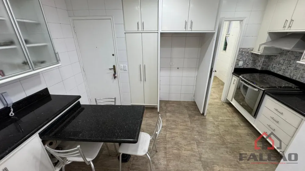 Cobertura, 3 quartos, 264 m² - Foto 13