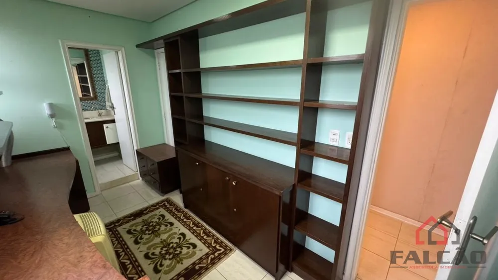 Cobertura, 3 quartos, 264 m² - Foto 12