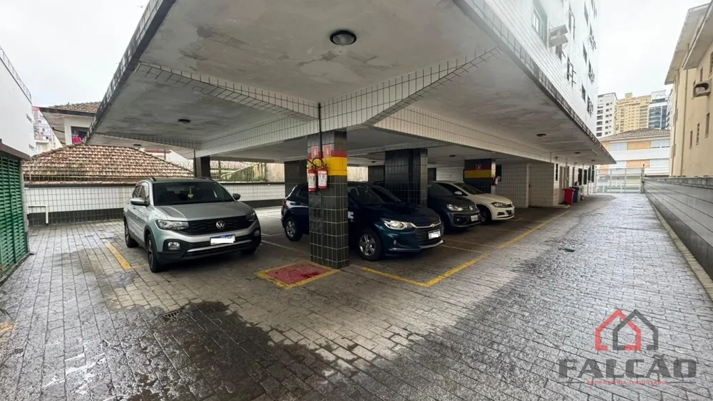 Cobertura, 3 quartos, 264 m² - Foto 16