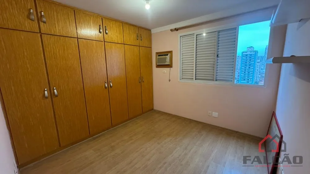 Cobertura, 3 quartos, 264 m² - Foto 8
