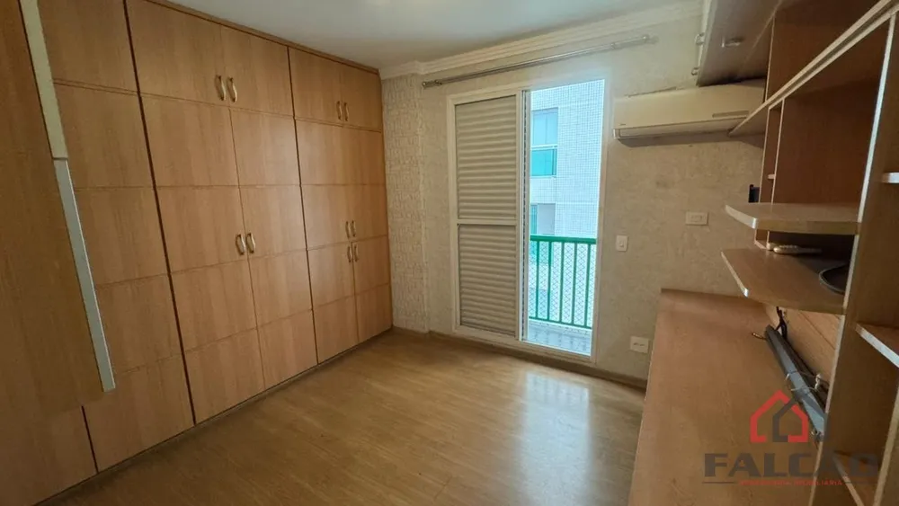 Cobertura, 3 quartos, 264 m² - Foto 10