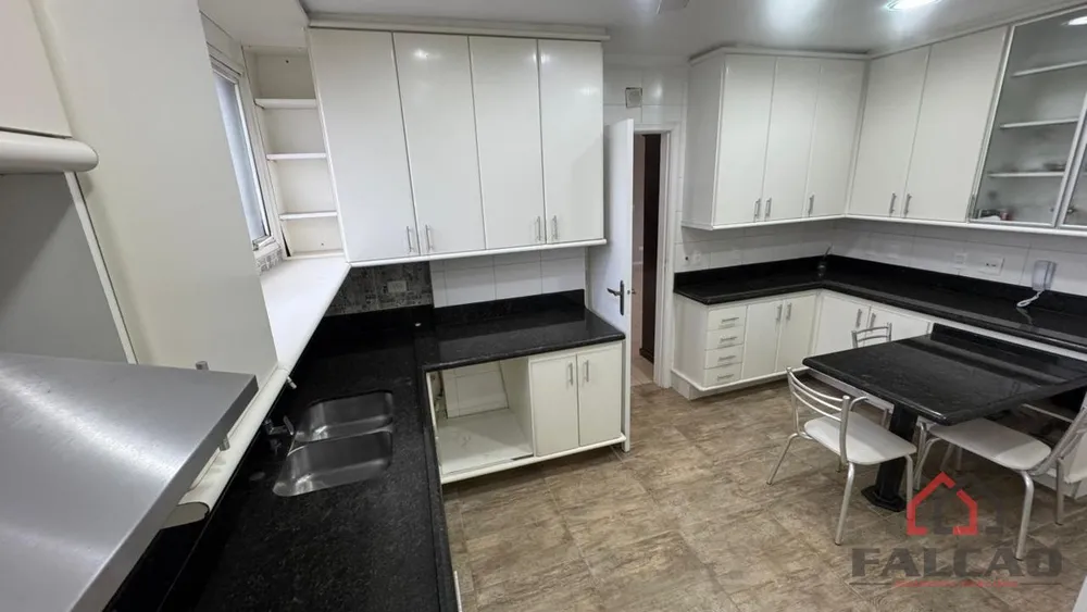 Cobertura, 3 quartos, 264 m² - Foto 14
