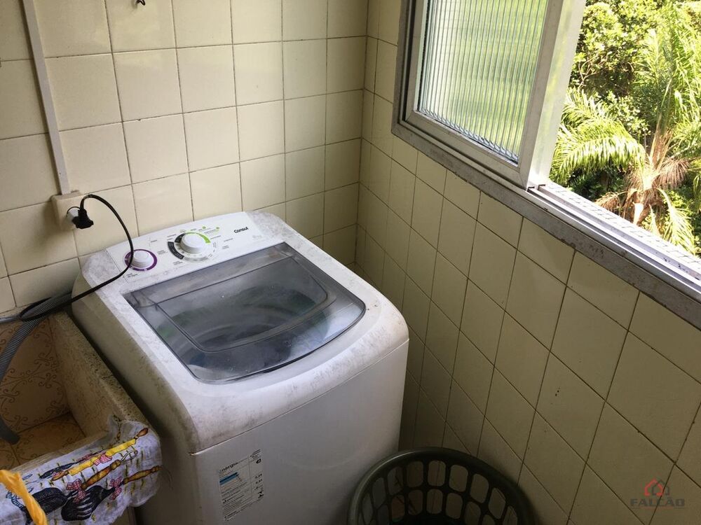 Apartamento, 1 quarto, 43 m² - Foto 9