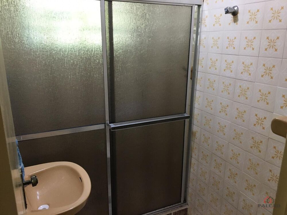 Apartamento, 1 quarto, 43 m² - Foto 10