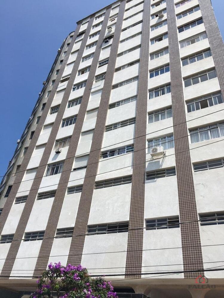 Apartamento, 1 quarto, 43 m² - Foto 15