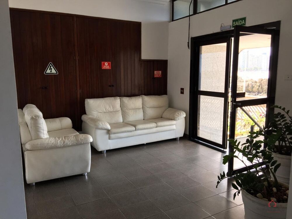 Apartamento, 1 quarto, 43 m² - Foto 12