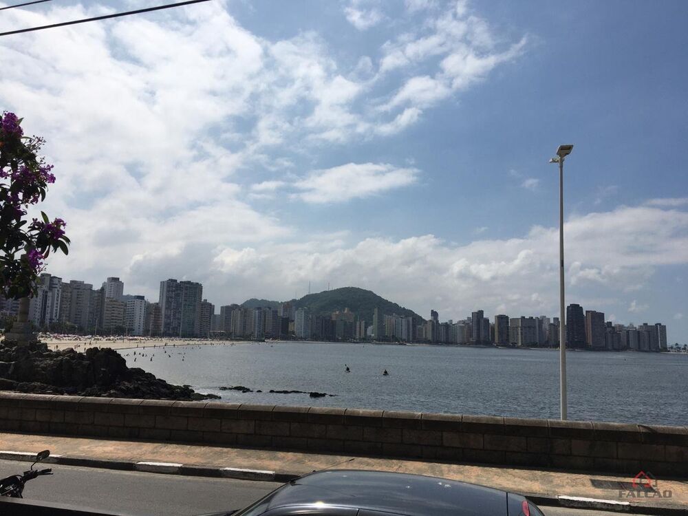 Apartamento, 1 quarto, 43 m² - Foto 13