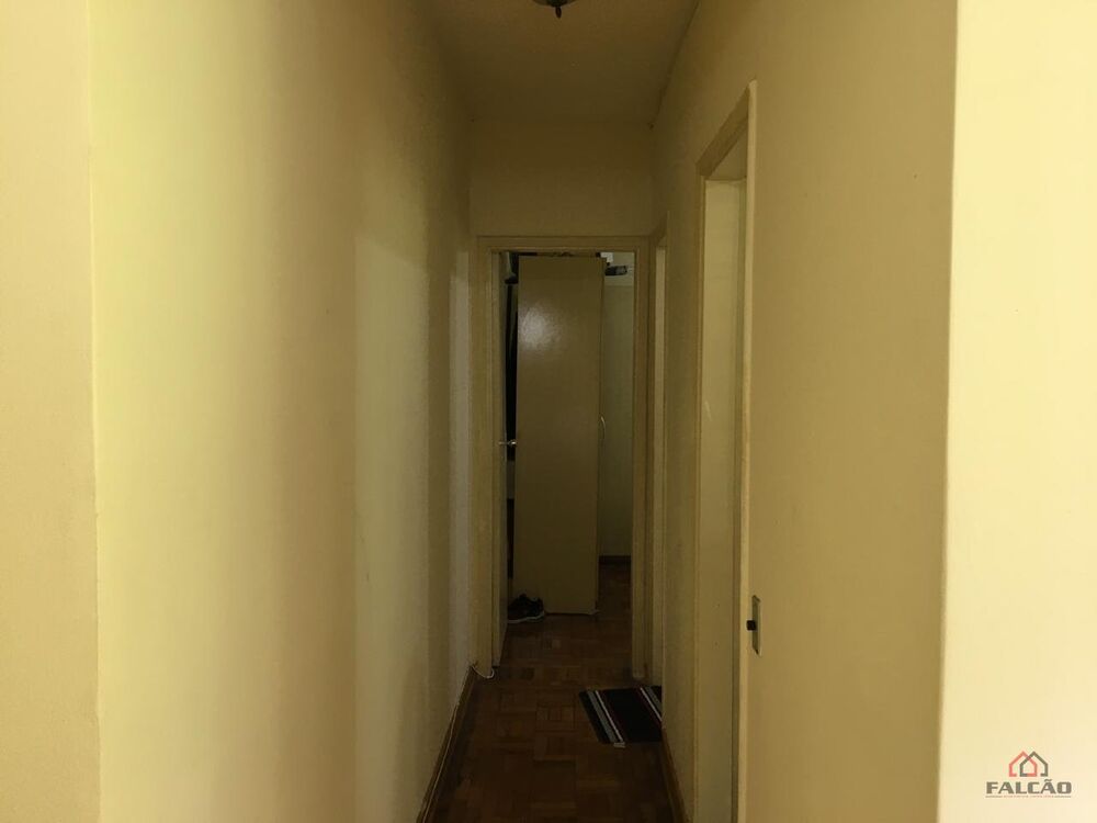 Apartamento, 1 quarto, 43 m² - Foto 4