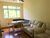 Apartamento, 1 quarto, 43 m² - Foto 2