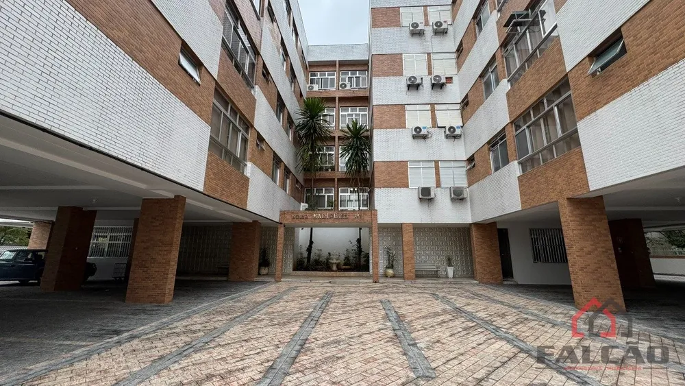 Apartamento, 2 quartos, 83 m² - Foto 13