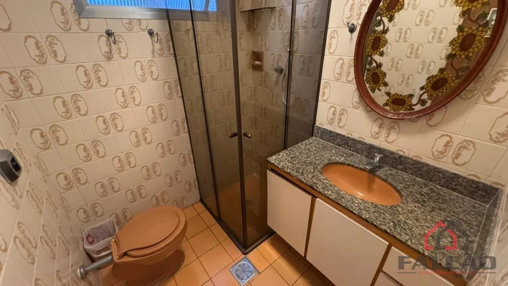 Apartamento, 2 quartos, 83 m² - Foto 7
