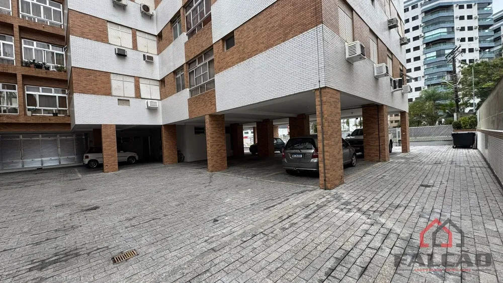 Apartamento, 2 quartos, 83 m² - Foto 14