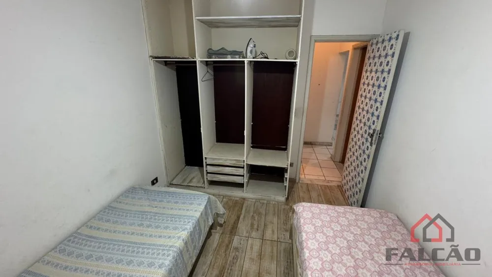 Apartamento, 2 quartos, 83 m² - Foto 6
