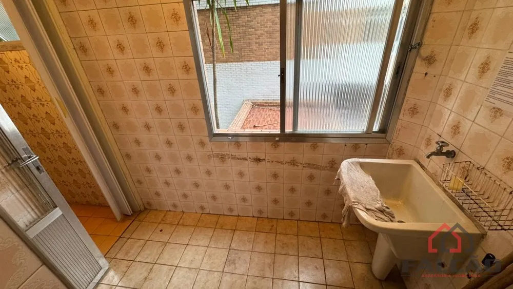 Apartamento, 2 quartos, 83 m² - Foto 10