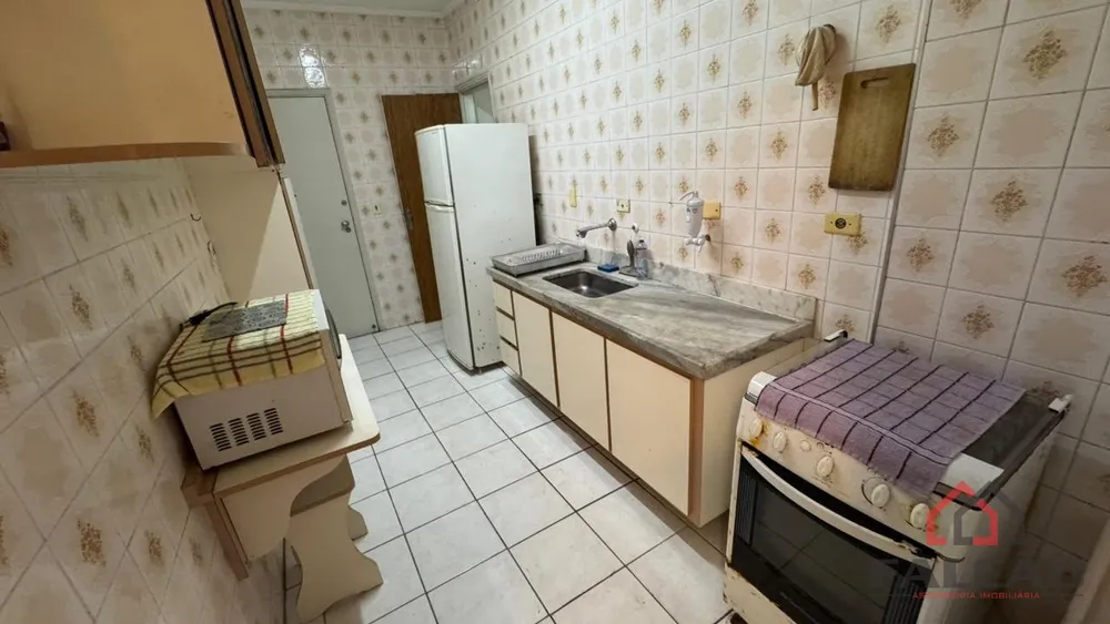Apartamento, 2 quartos, 83 m² - Foto 8