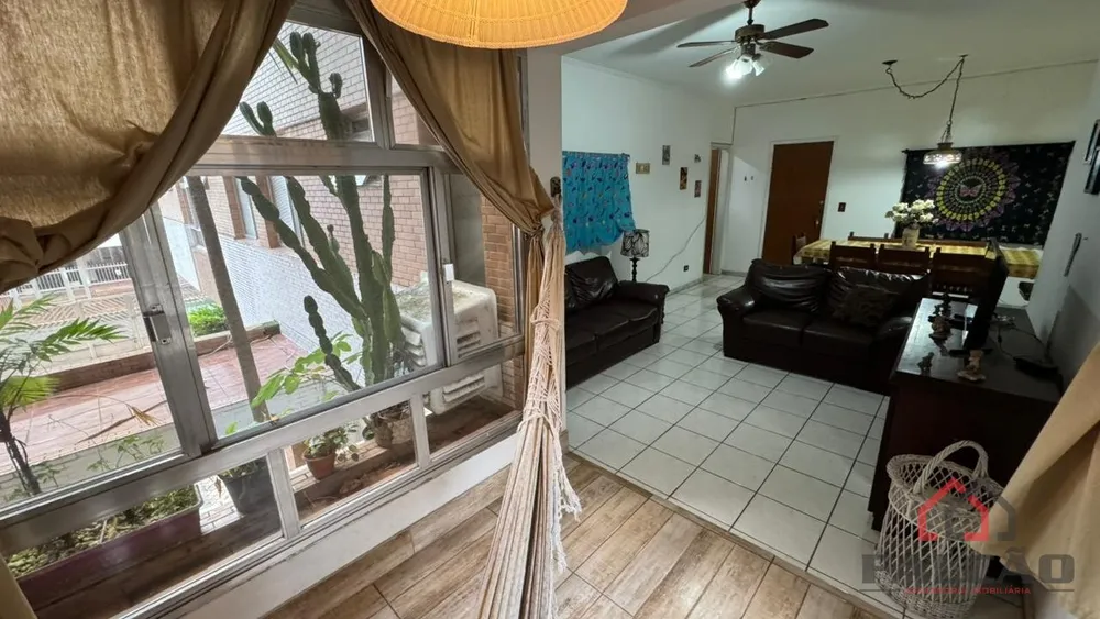 Apartamento, 2 quartos, 83 m² - Foto 5
