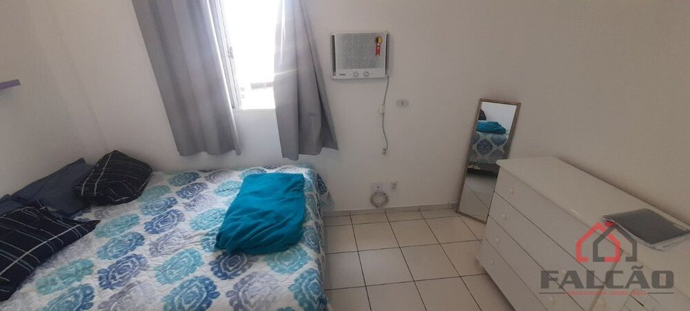 Sobrado, 3 quartos, 91 m² - Foto 3