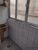Apartamento, 2 quartos, 76 m² - Foto 4