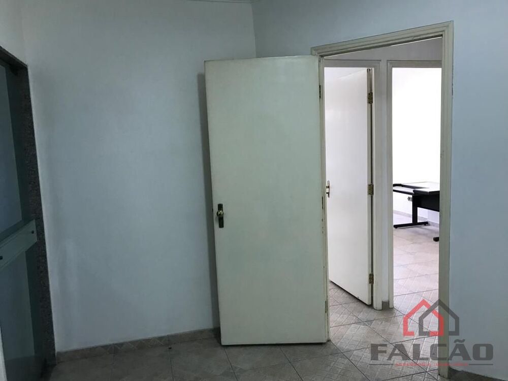 Conjunto Comercial-Sala à venda e aluguel, 60m² - Foto 4