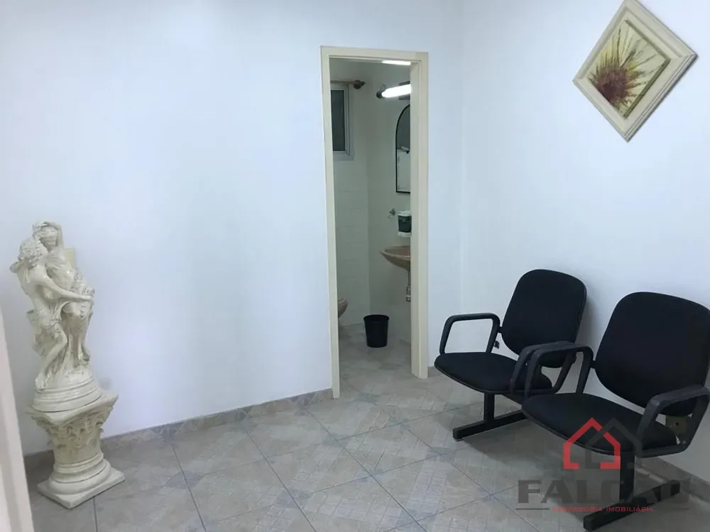 Sala-Conjunto, 60 m² - Foto 9