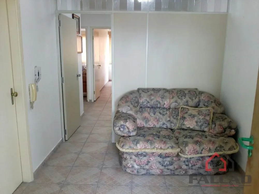 Sala-Conjunto, 60 m² - Foto 6