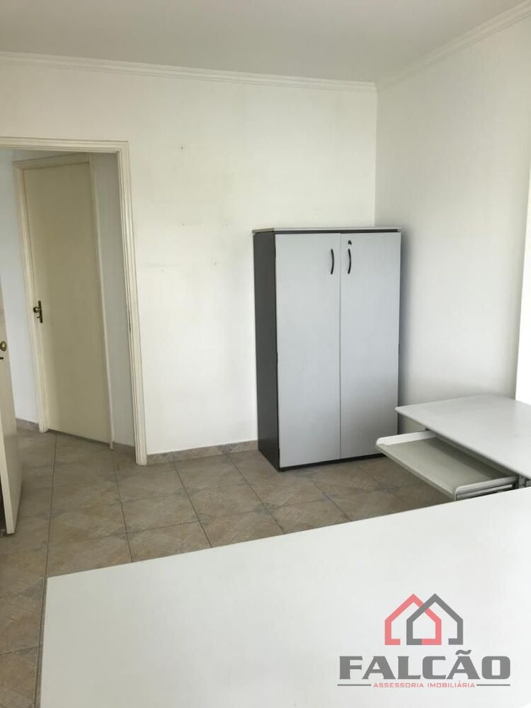 Conjunto Comercial-Sala à venda e aluguel, 60m² - Foto 3