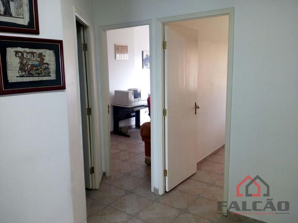 Conjunto Comercial-Sala à venda e aluguel, 60m² - Foto 7