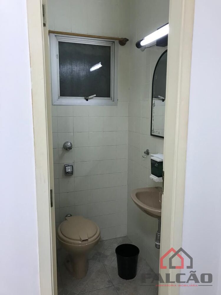 Conjunto Comercial-Sala à venda e aluguel, 60m² - Foto 5
