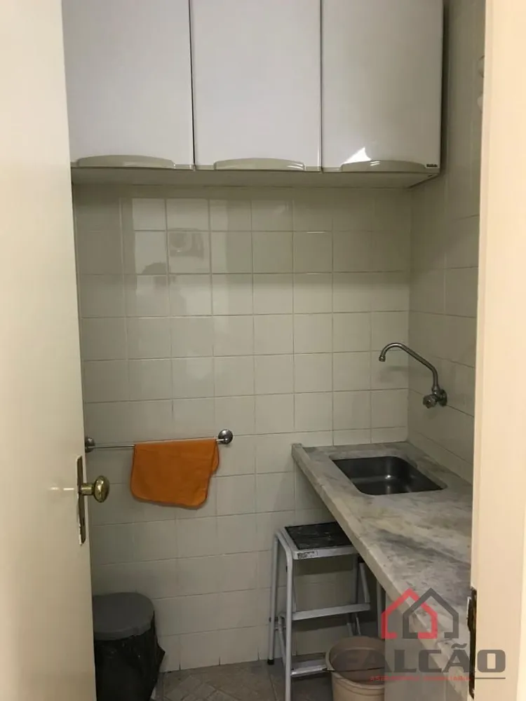 Sala-Conjunto, 60 m² - Foto 12