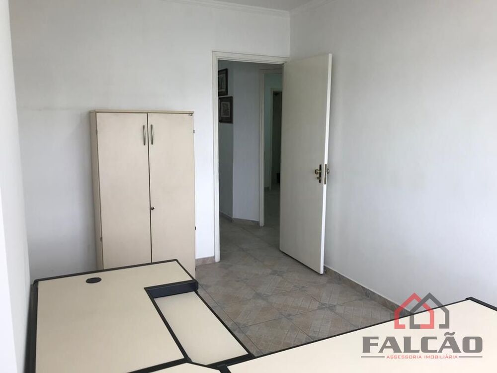 Conjunto Comercial-Sala à venda e aluguel, 60m² - Foto 2