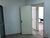 Sala-Conjunto, 60 m² - Foto 4