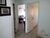 Sala-Conjunto, 60 m² - Foto 7