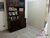 Sala-Conjunto, 60 m² - Foto 6