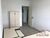 Sala-Conjunto, 60 m² - Foto 2