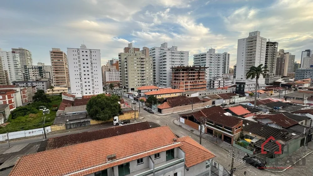 Apartamento, 2 quartos, 65 m² - Foto 1
