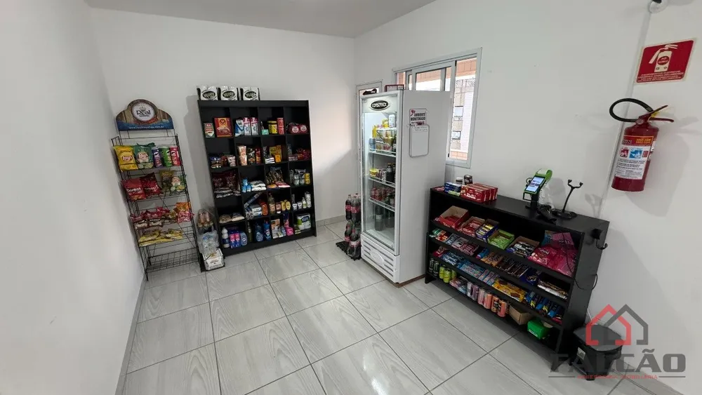 Apartamento, 2 quartos, 65 m² - Foto 2