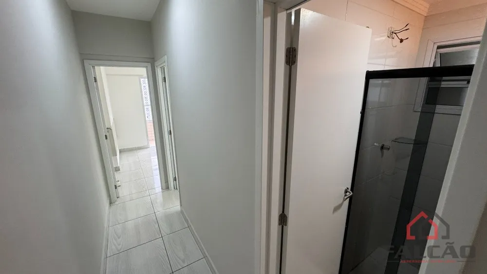 Apartamento, 2 quartos, 65 m² - Foto 3