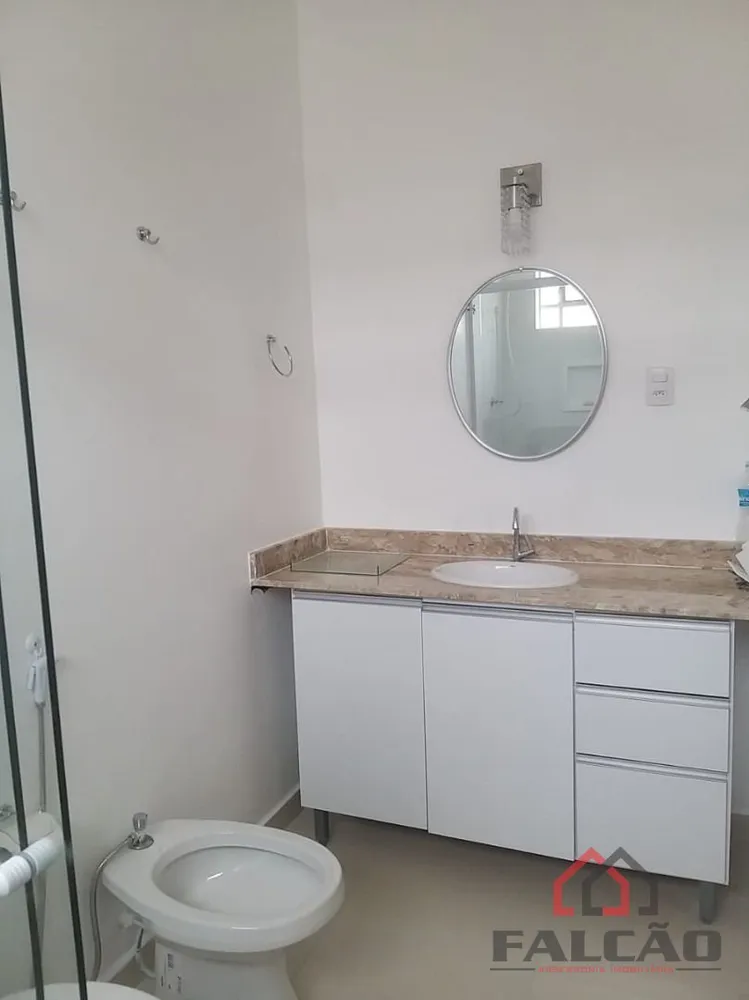 Casa, 4 quartos, 200 m² - Foto 11