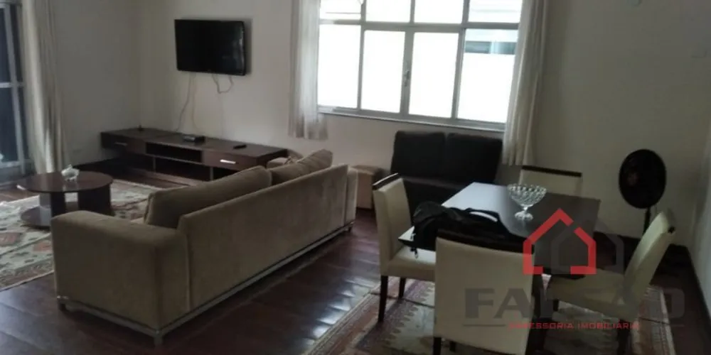 Casa, 4 quartos, 200 m² - Foto 2