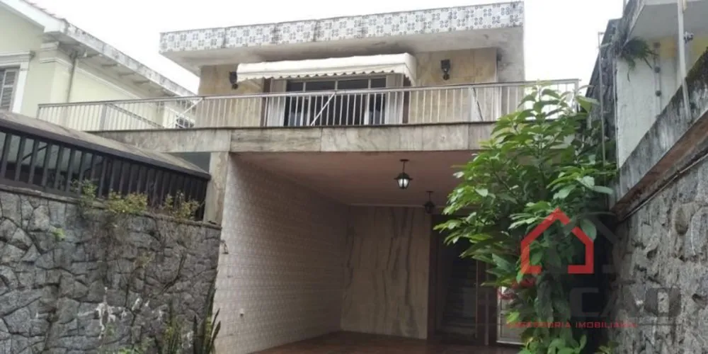 Casa, 4 quartos, 200 m² - Foto 20