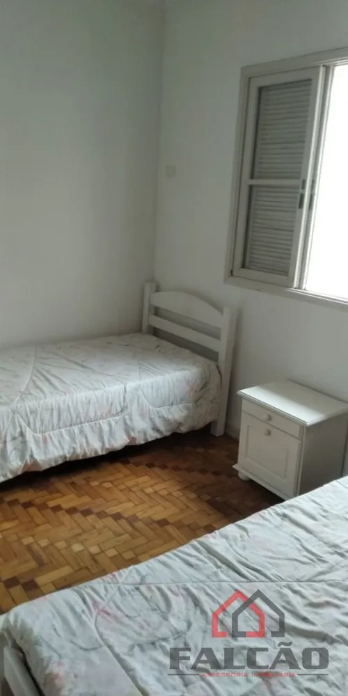 Casa, 4 quartos, 200 m² - Foto 12