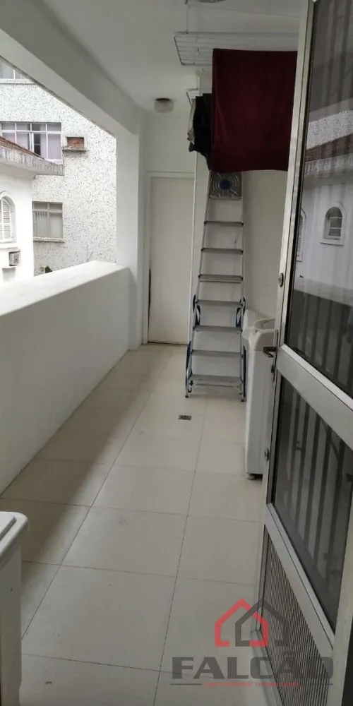 Casa, 4 quartos, 200 m² - Foto 16