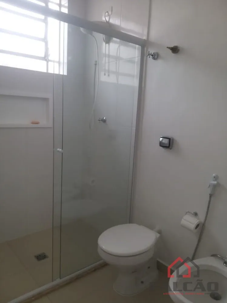 Casa, 4 quartos, 200 m² - Foto 10